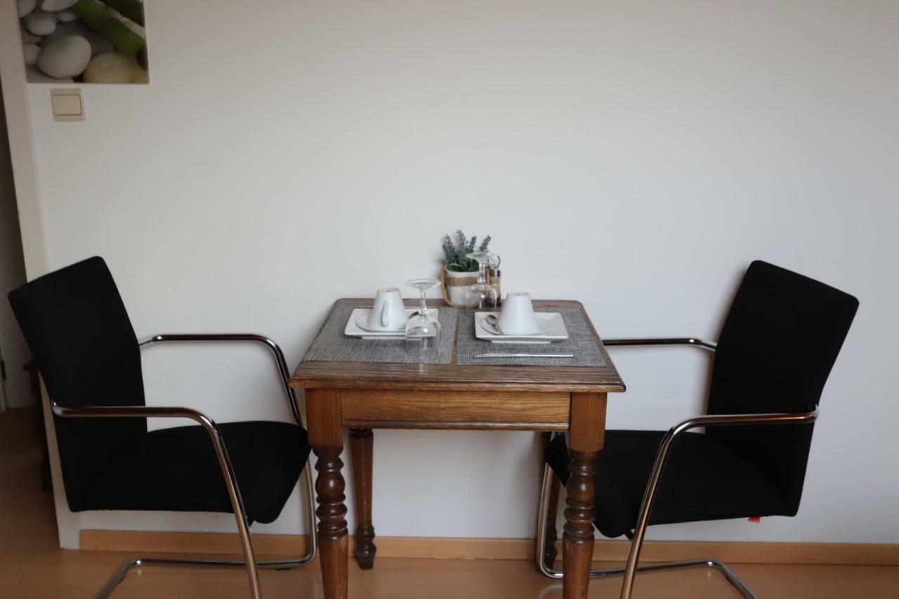 Khon Thai'S House Brugge Esterno foto